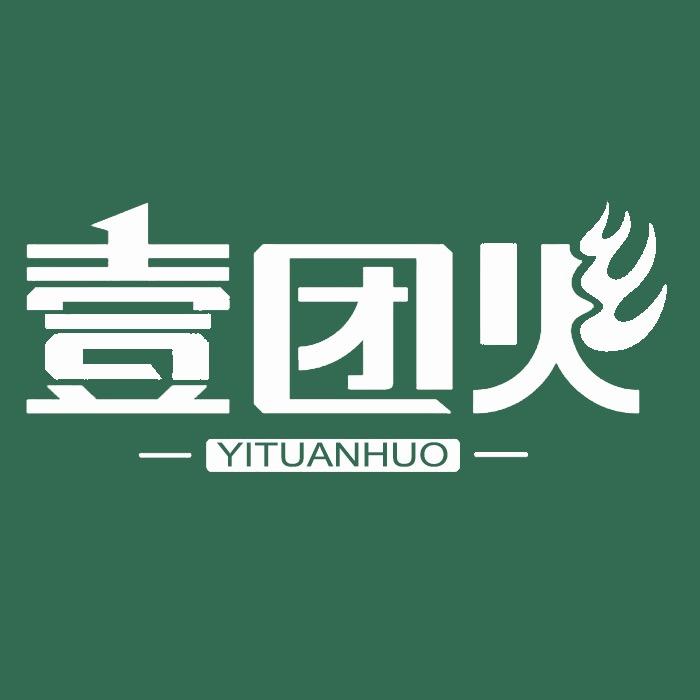 壹团火家居生活旗舰店