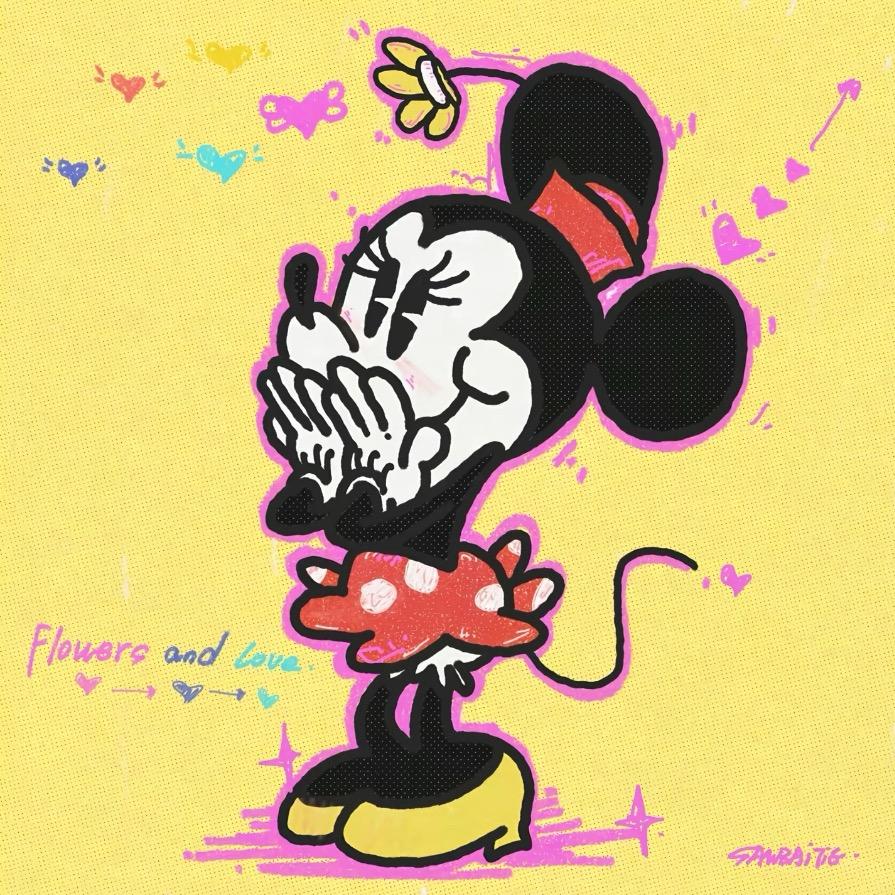 马达拉超绝轮回眼