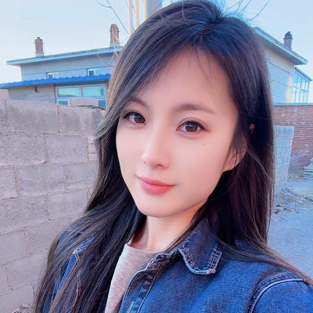 沫沫.