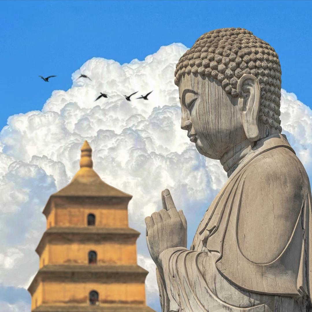 泡小堂