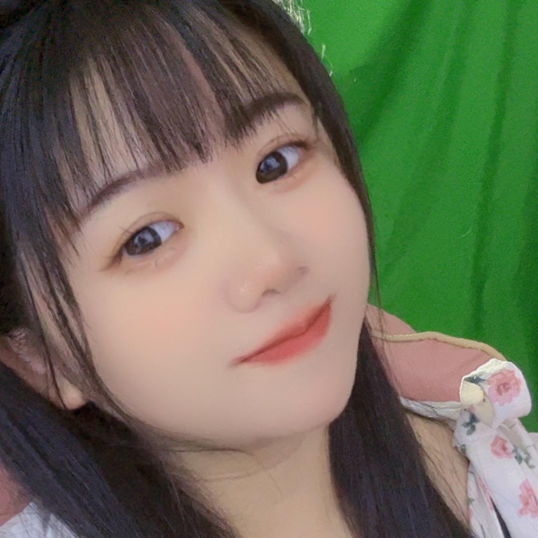 格格牙