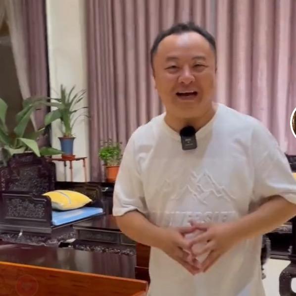 奇木雅堂红木家具之鉴赏