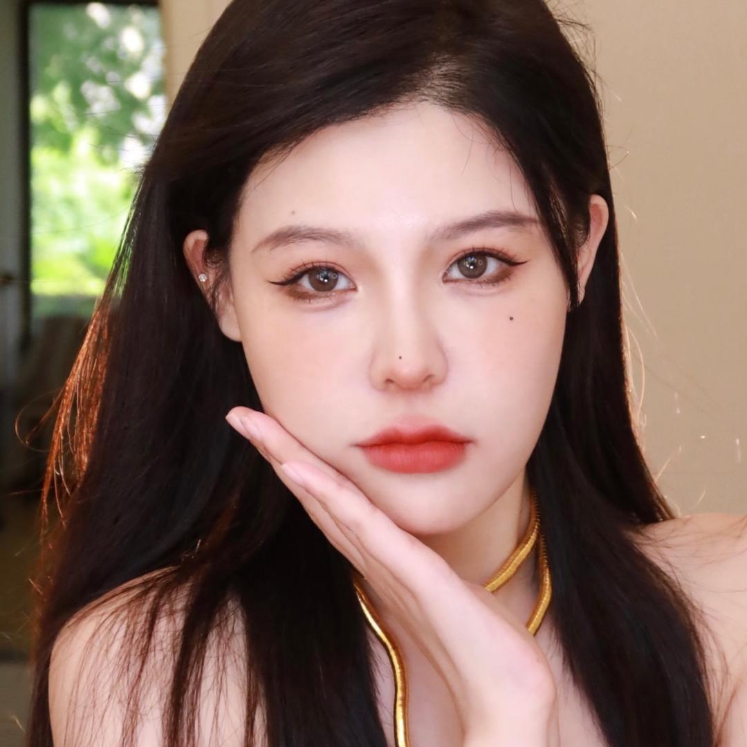 孟梦子