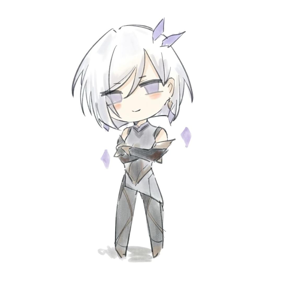 Xuan.
