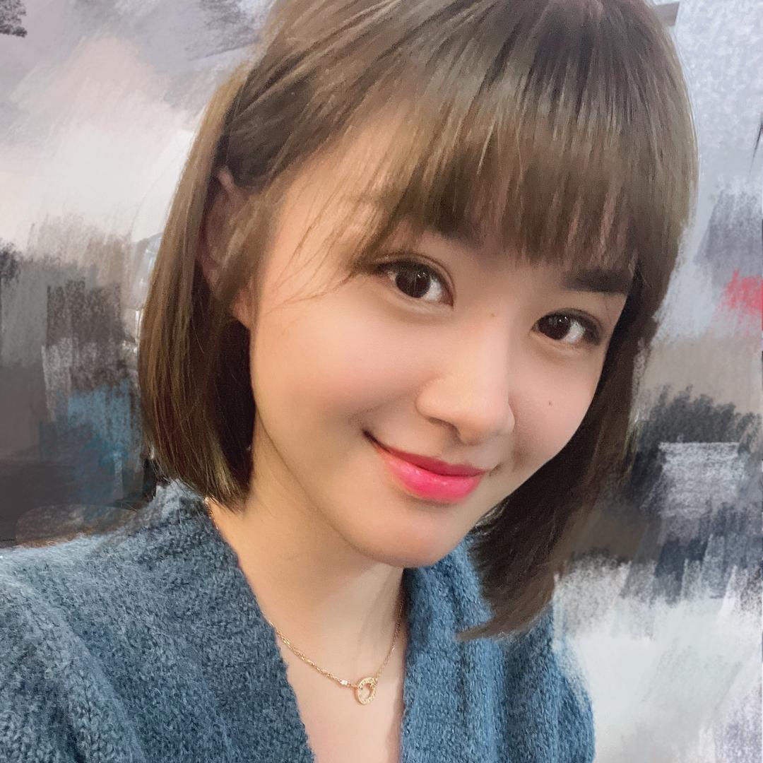🌸亦只妈妈