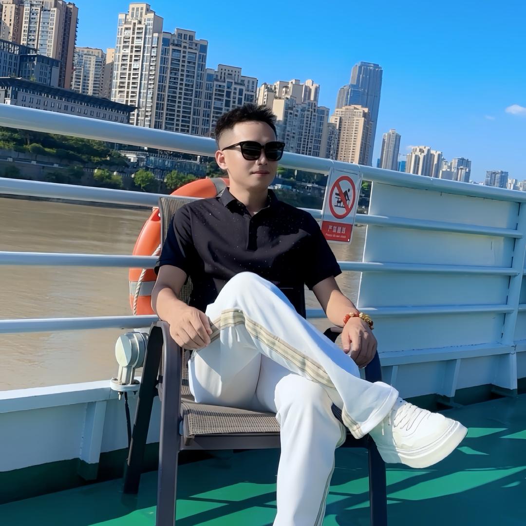 六盘水车结缘汽车服务云哥