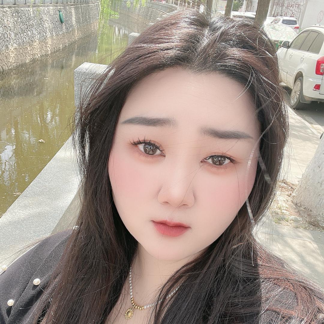 🍄🍄 蘑菇头的樱桃小丸子