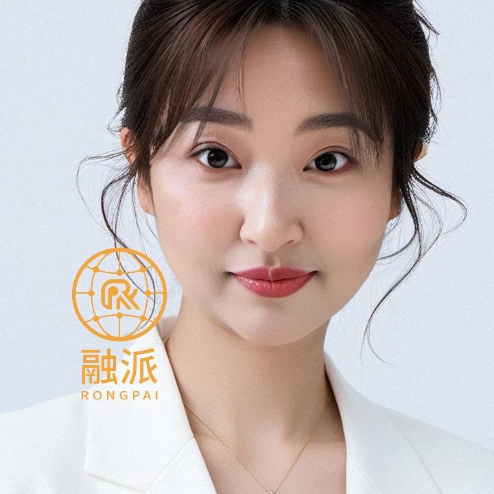 陕西西安 莲花