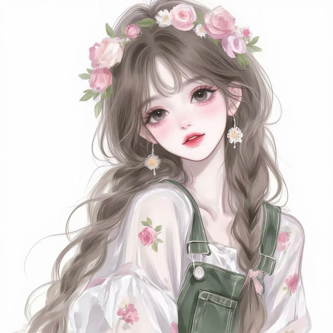 杨枝枝甘露🌱