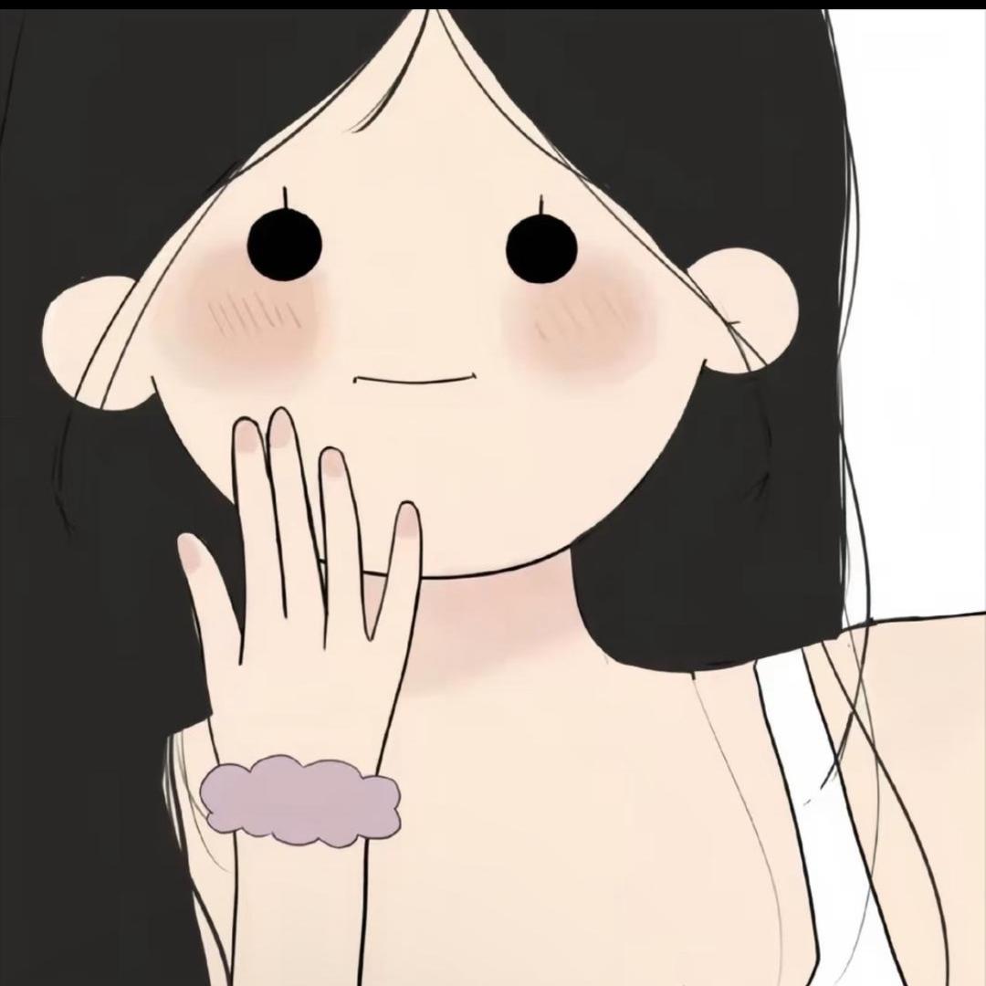 ʚ  暴富小财迷  ɞ
