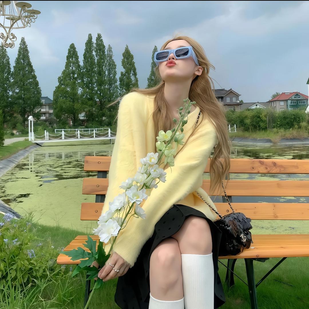 helloᵏⁱᵗᵗʸღ