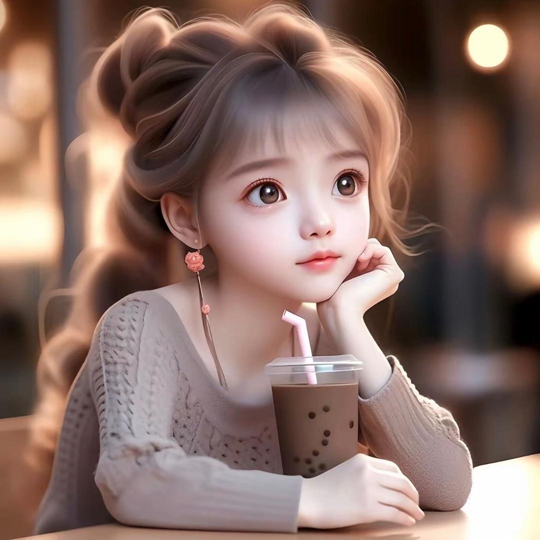 ࿐:^ - ^拾光好物优选 ོྂཾ