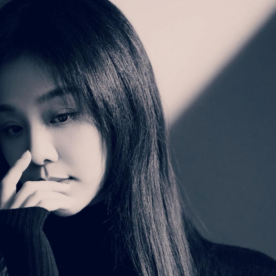 L·小怂
