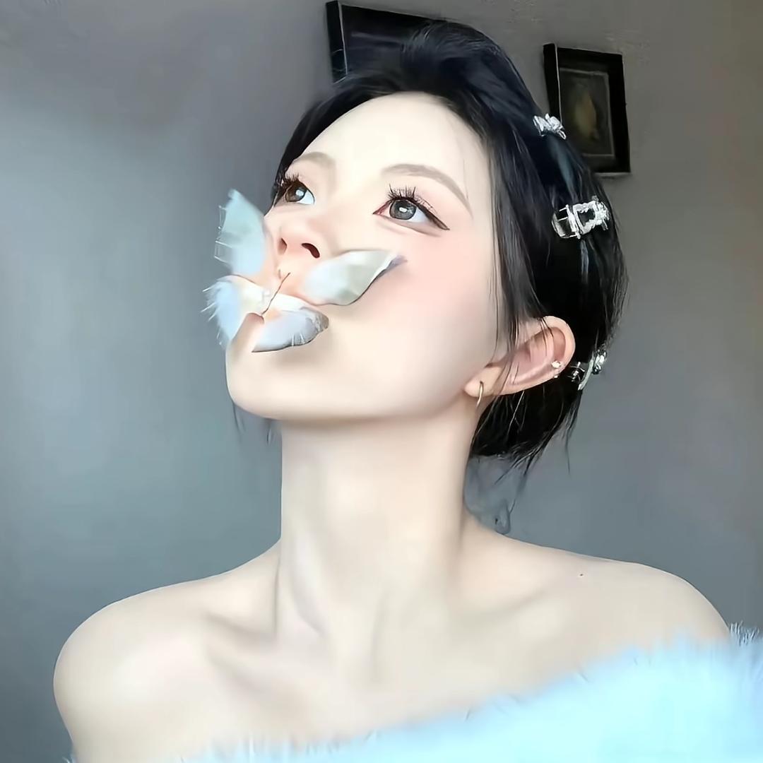 .冬.