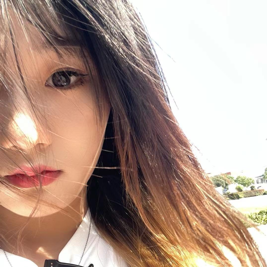 李金子_