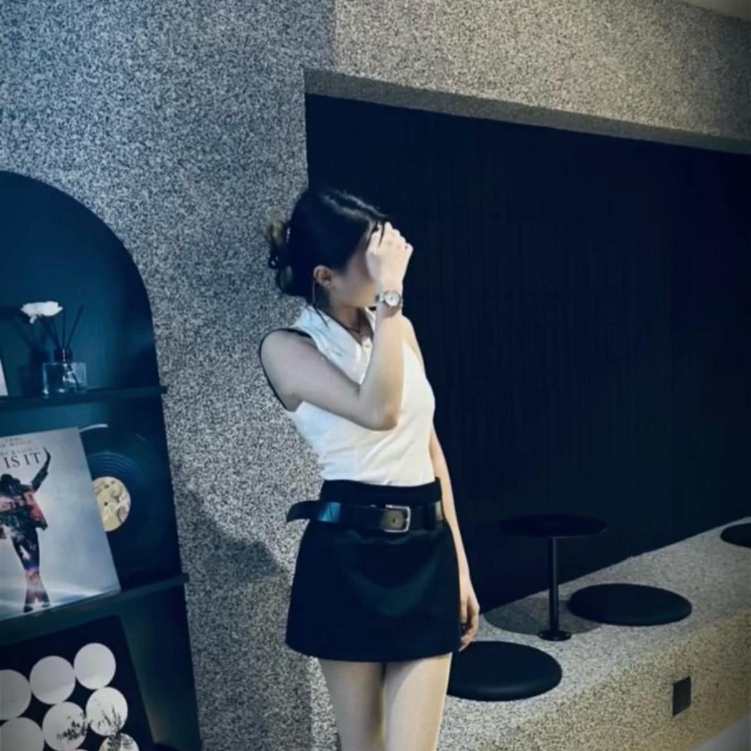 命