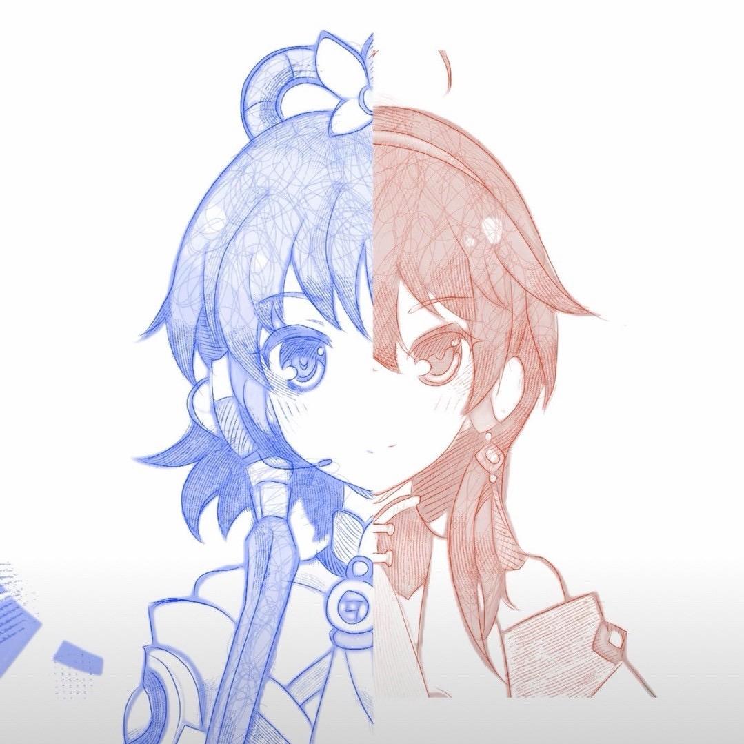712木子