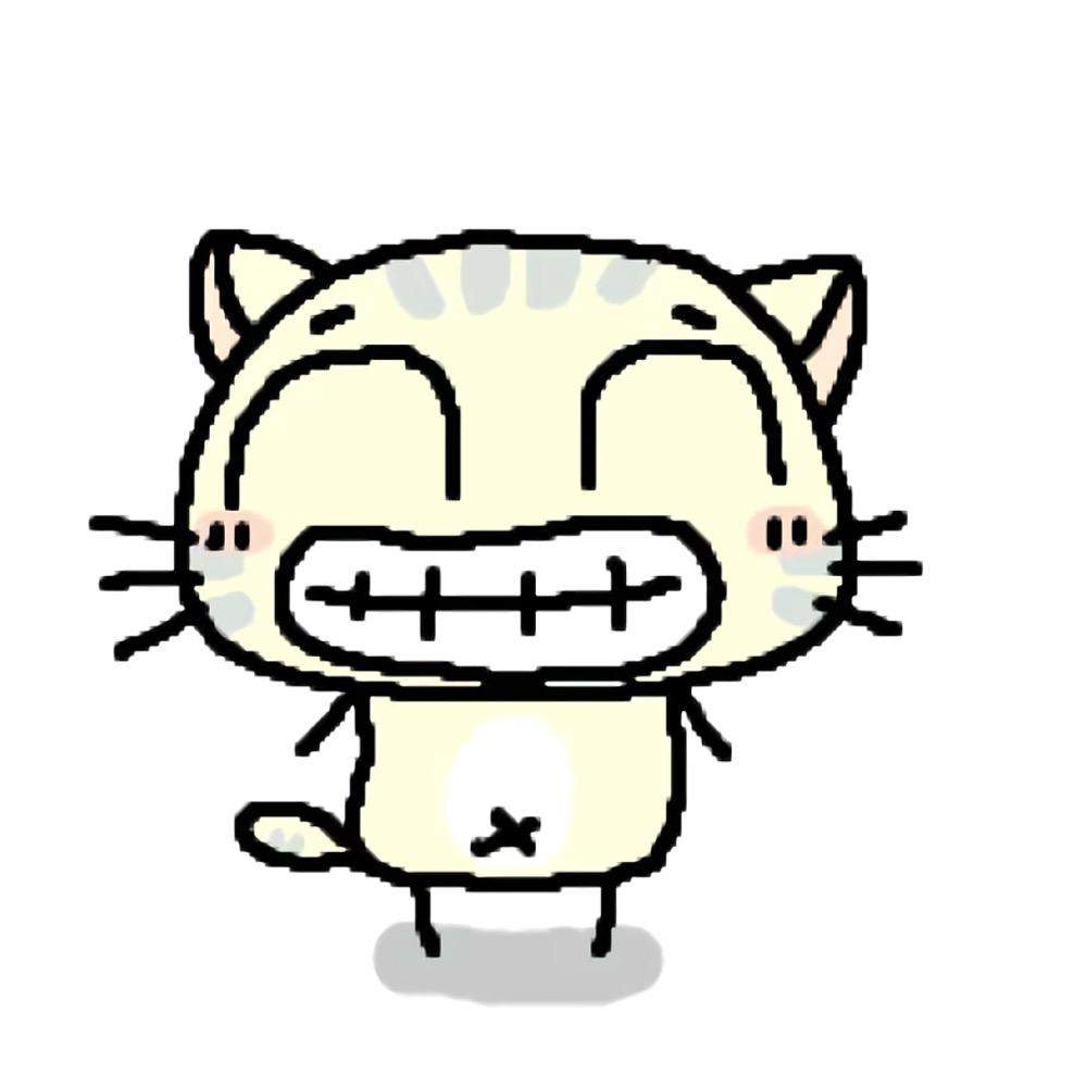 炒茄子