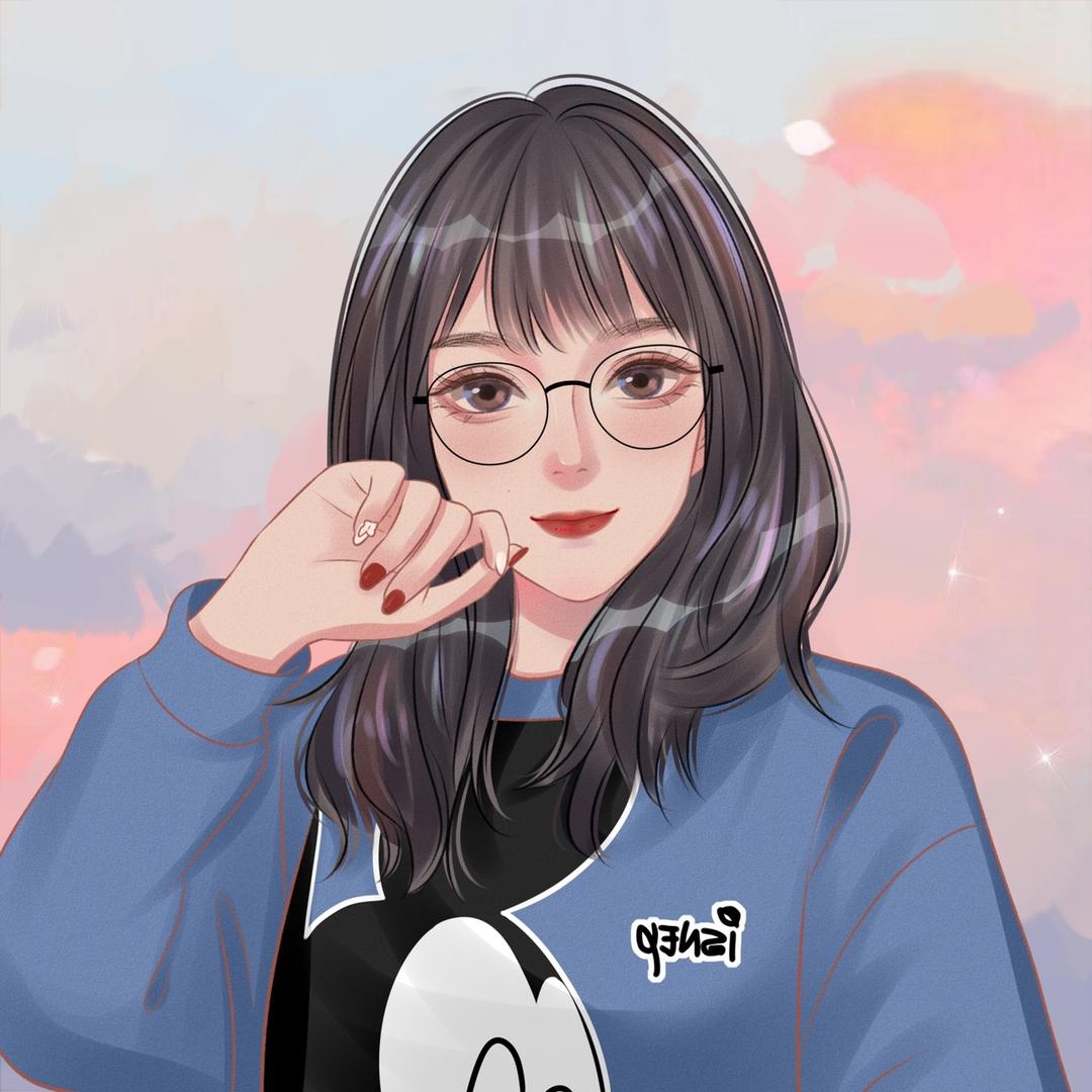 爱巧心