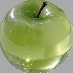 菲菲菲菲常美丽的巨兔12138