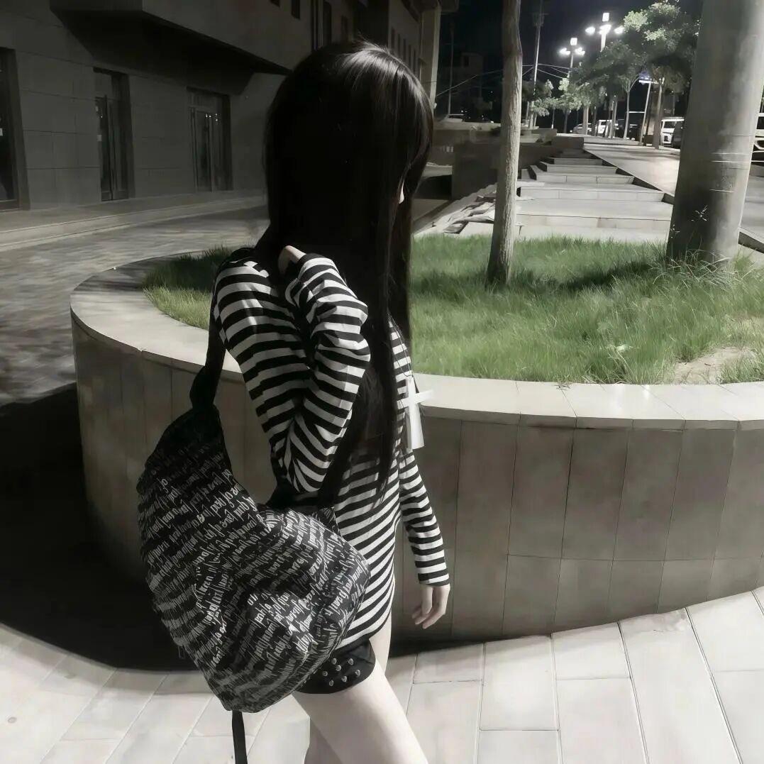 许愿一个晨晨控