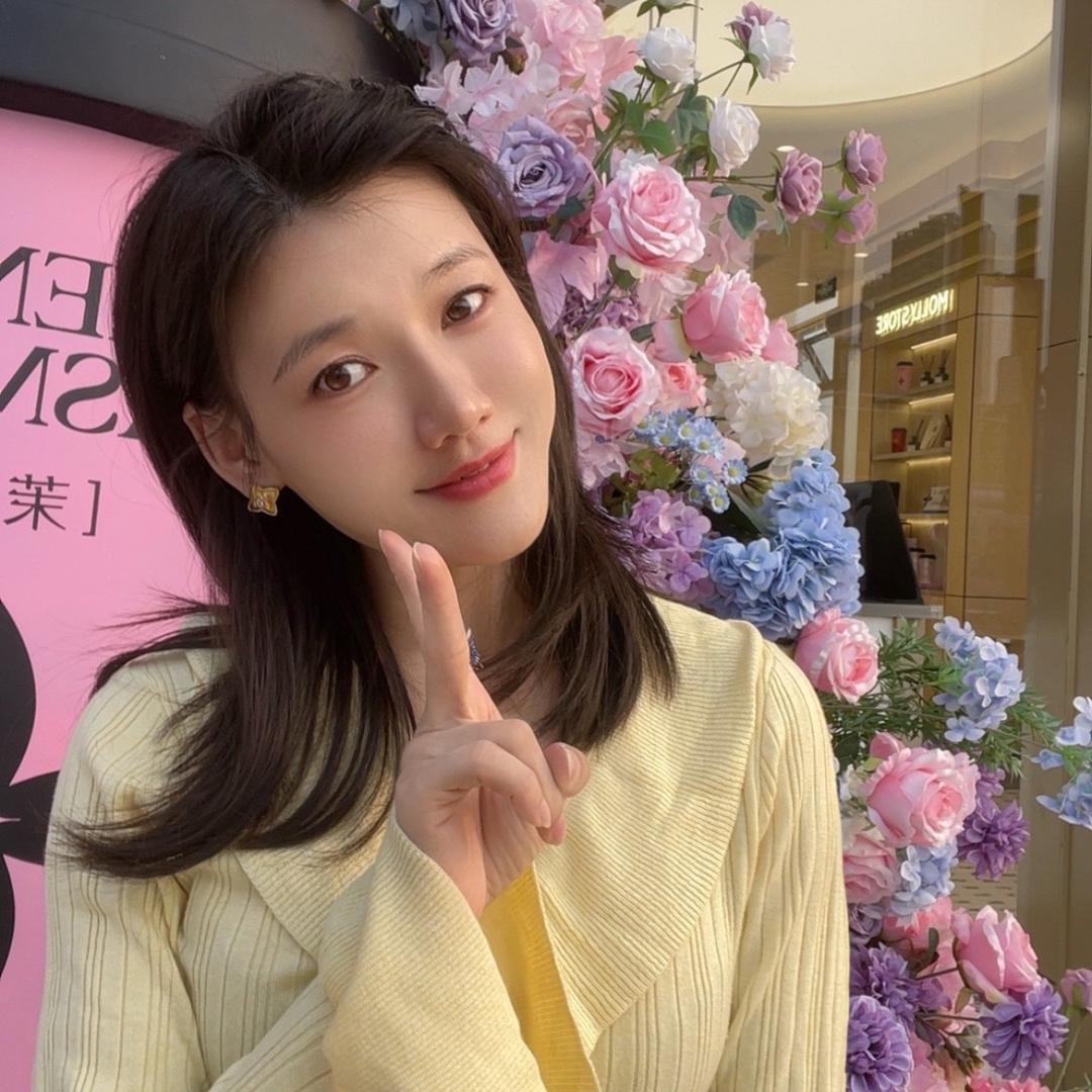 东莞整理收纳师小冬