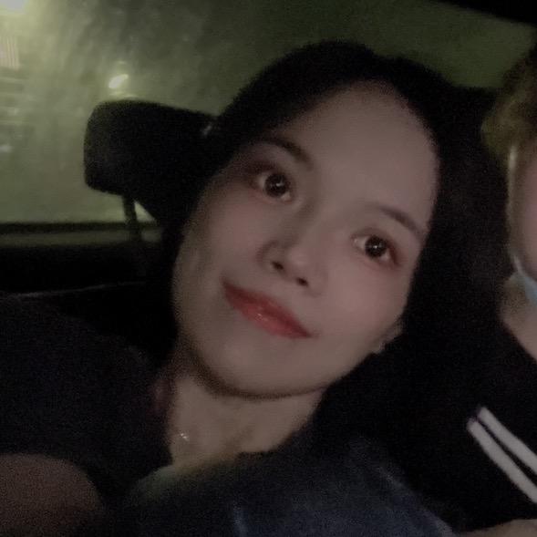 曼曼有俩娃👨‍👩‍👧‍👦