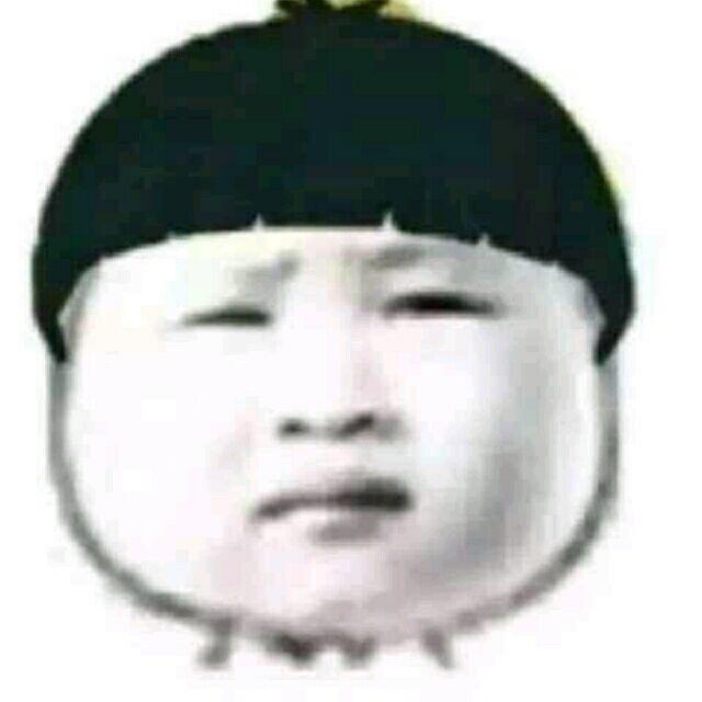 迈～