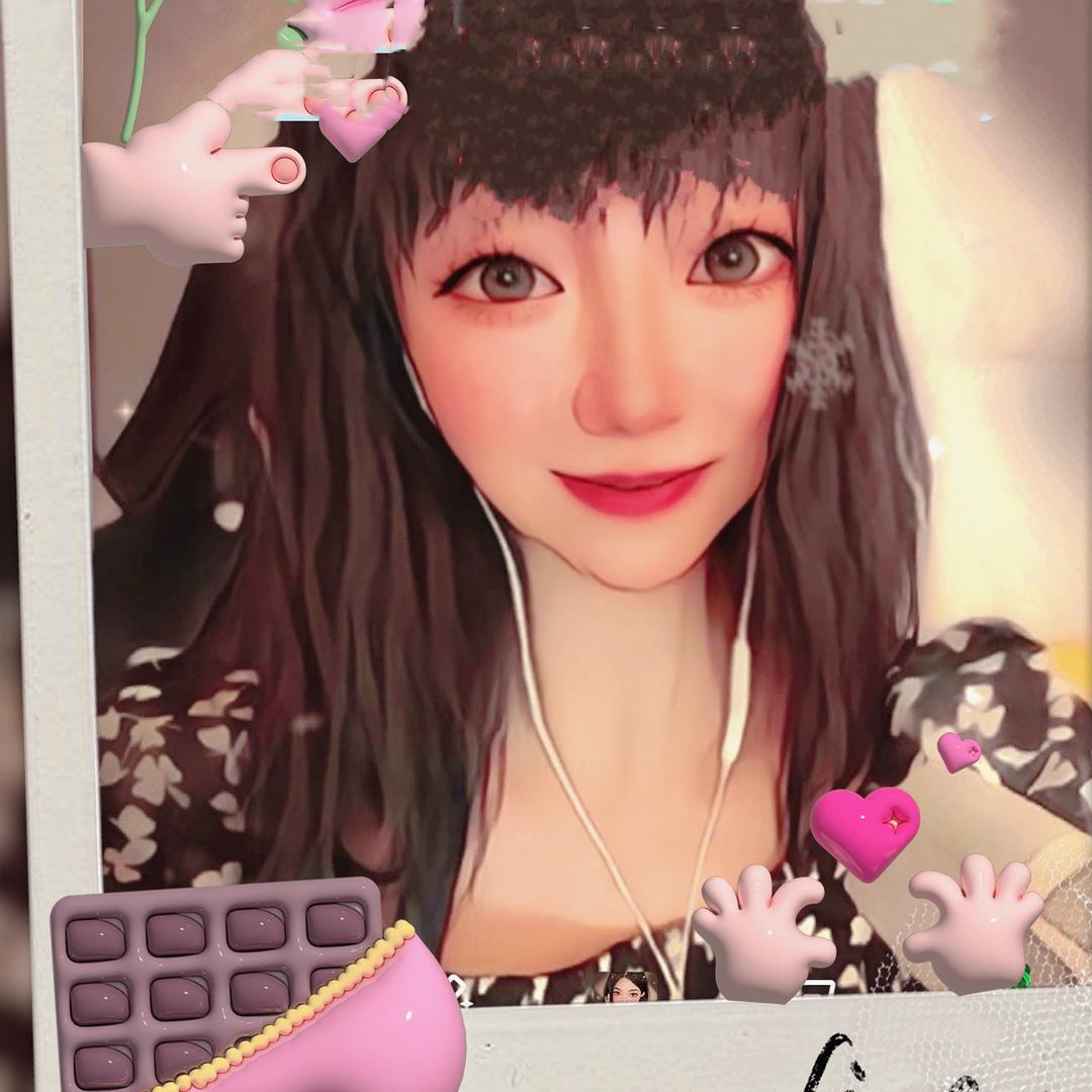 简爱（抒情）🌸🌸
