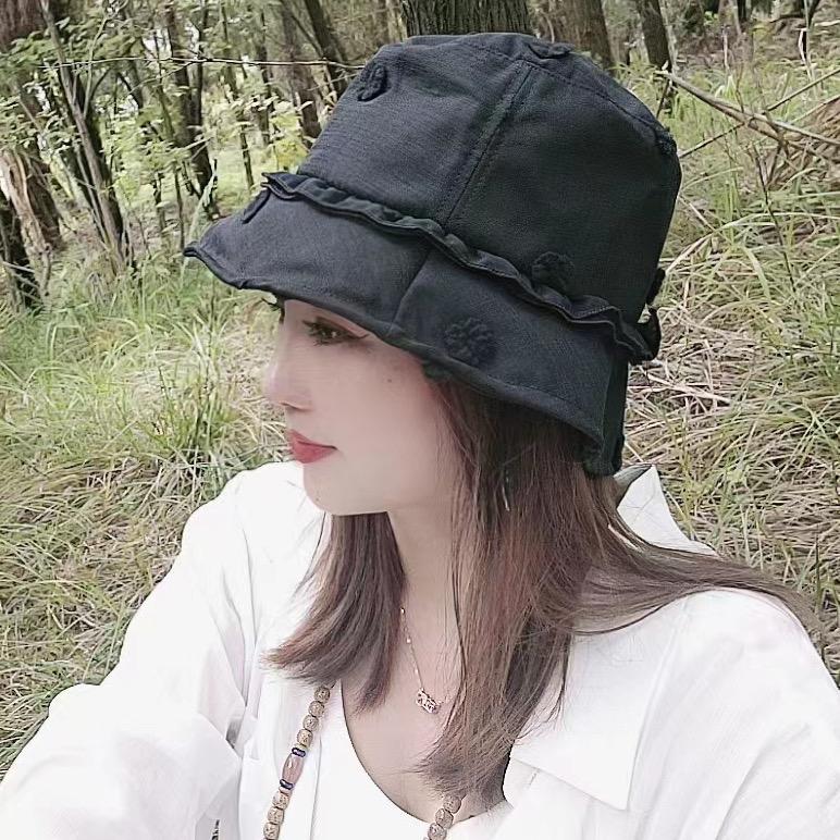 小洁.