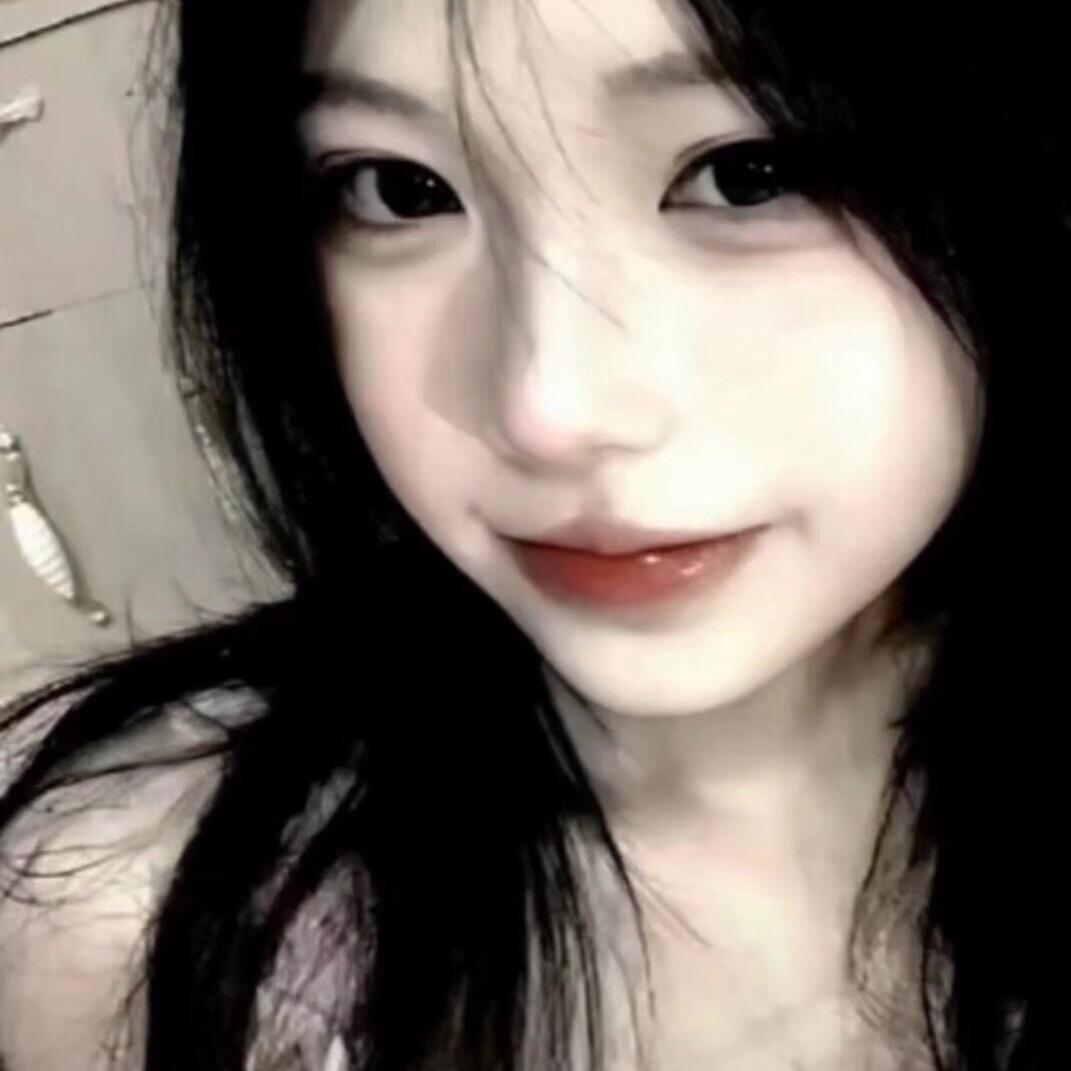 蕾儿妹妹吖📷