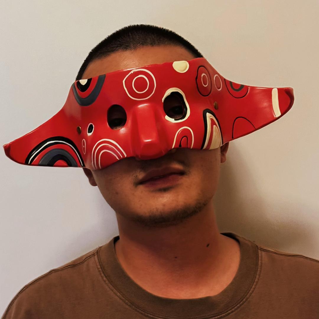 大众店小二