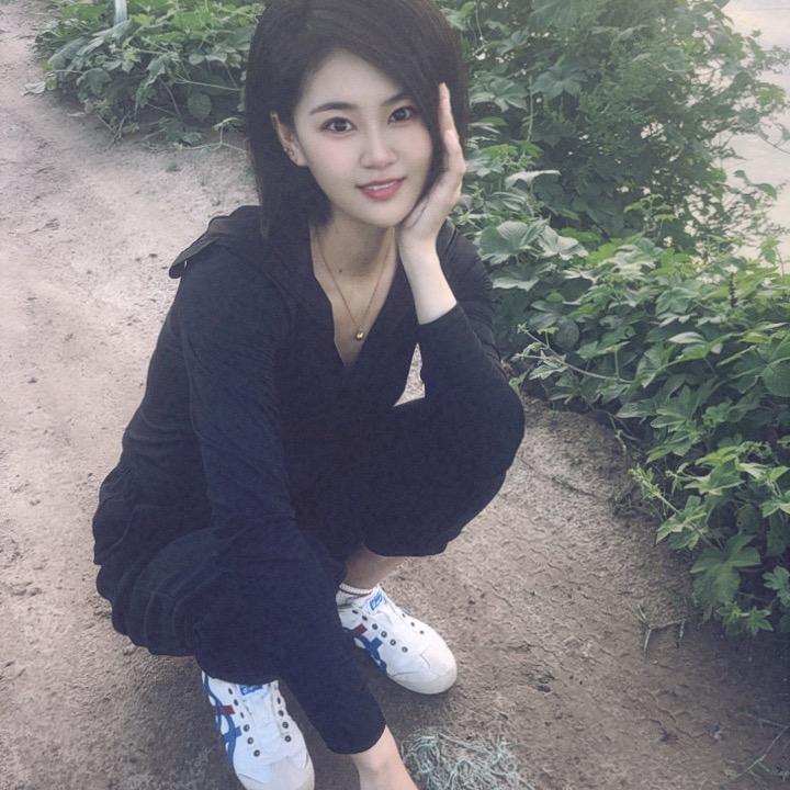 一个菲菲
