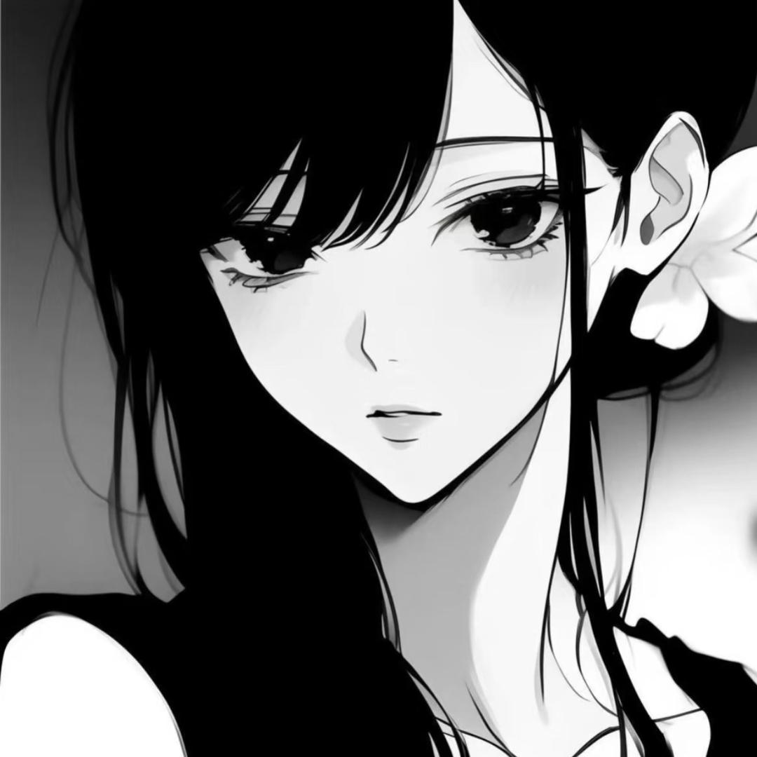 小狗