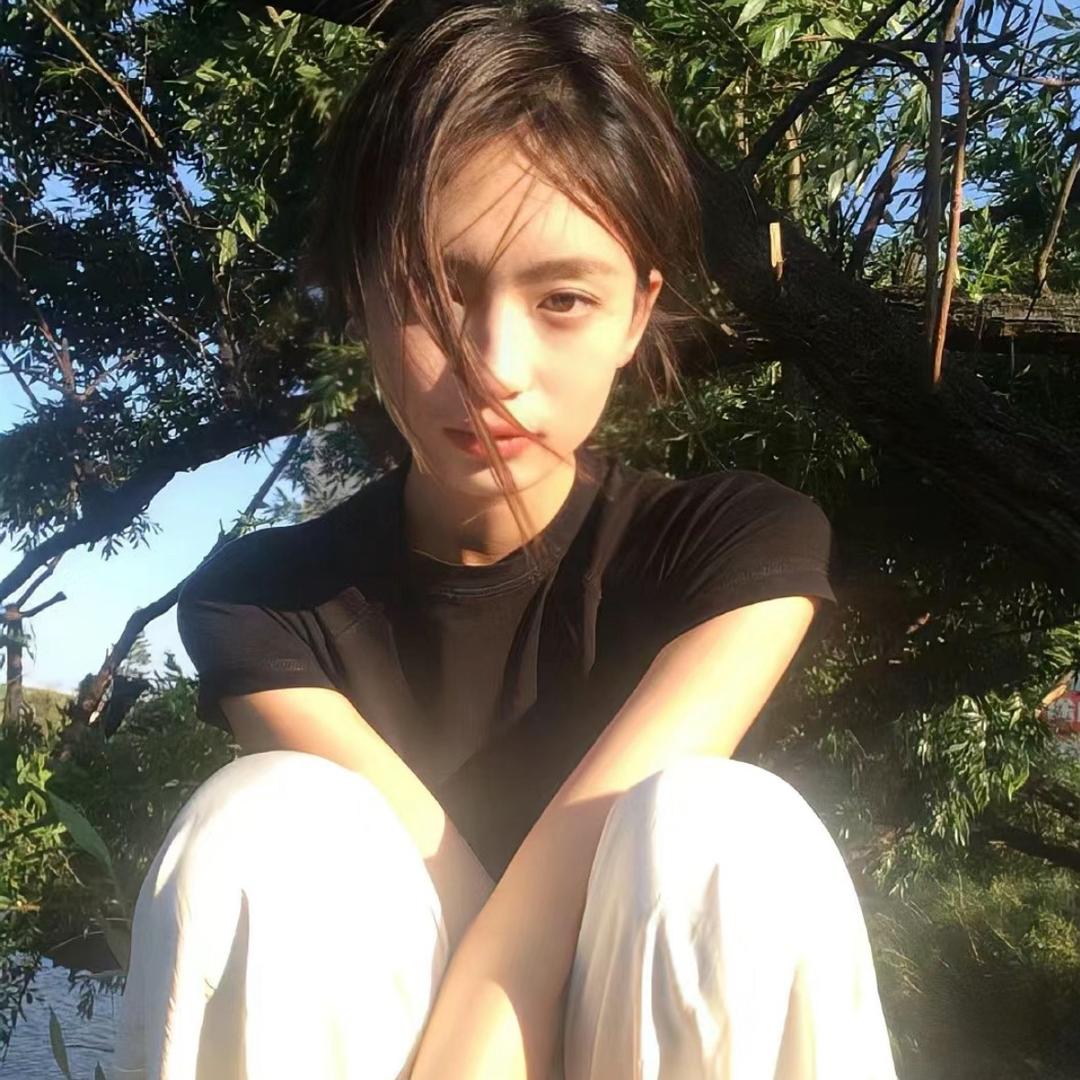 桃子说什么都对