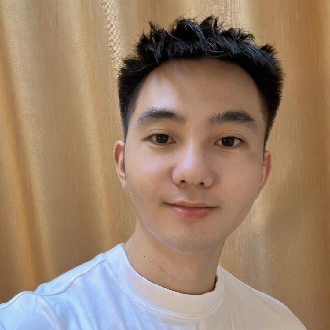小鱼Pro
