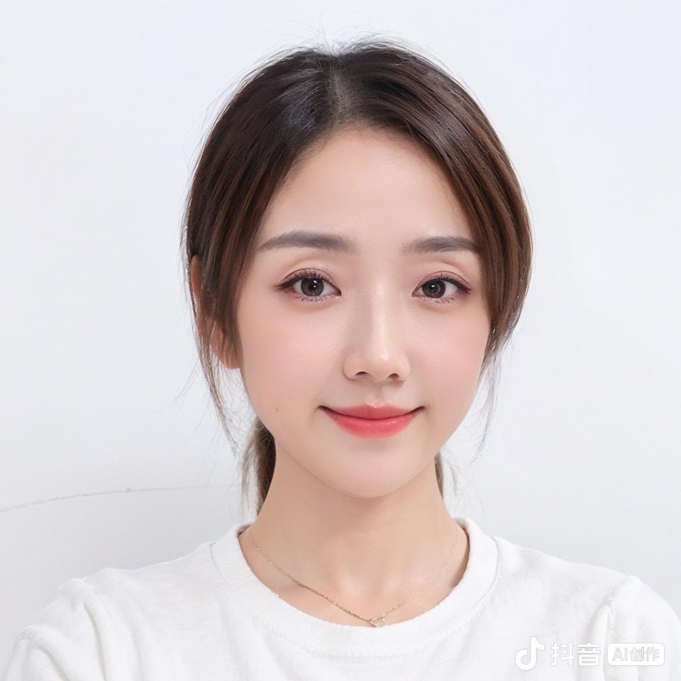 小乔🌞（养号🀄️）