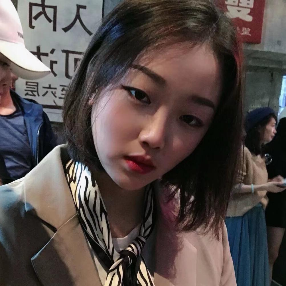 五台山导游毛梁子.（有民宿）