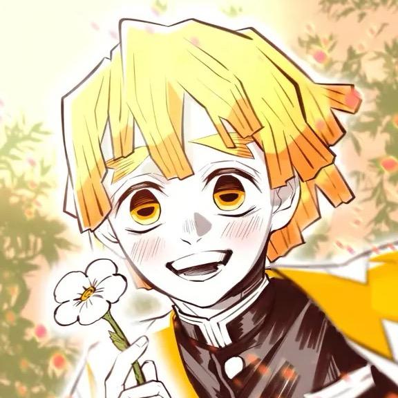 小越（总裁夫人版）