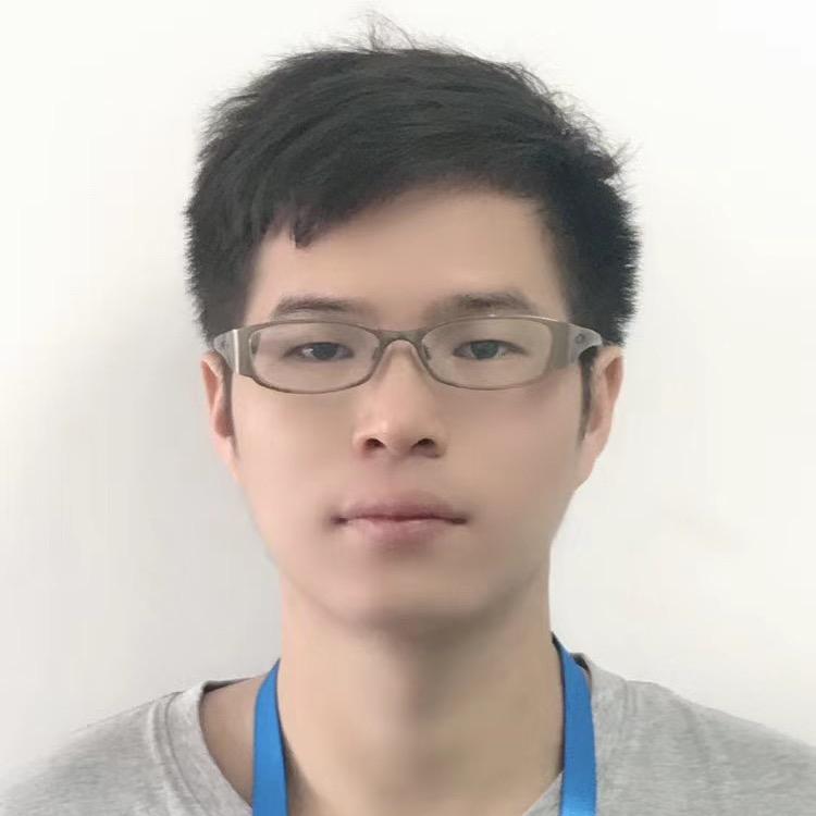 一直想当行长的甘经理