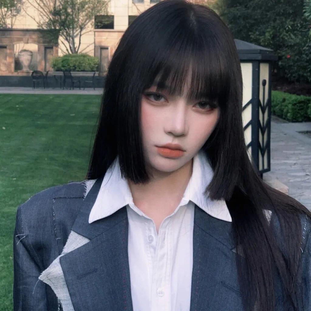 奈奈生