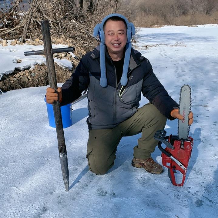 二吕你亮哥