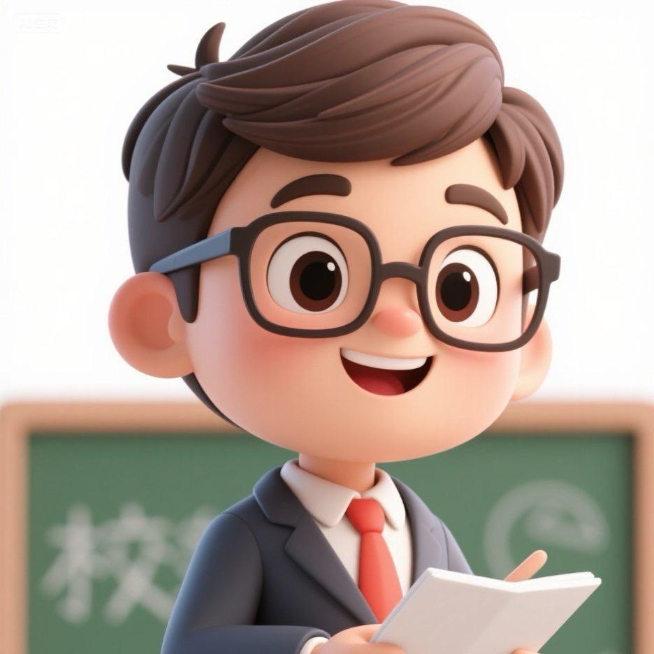 凯凯校长