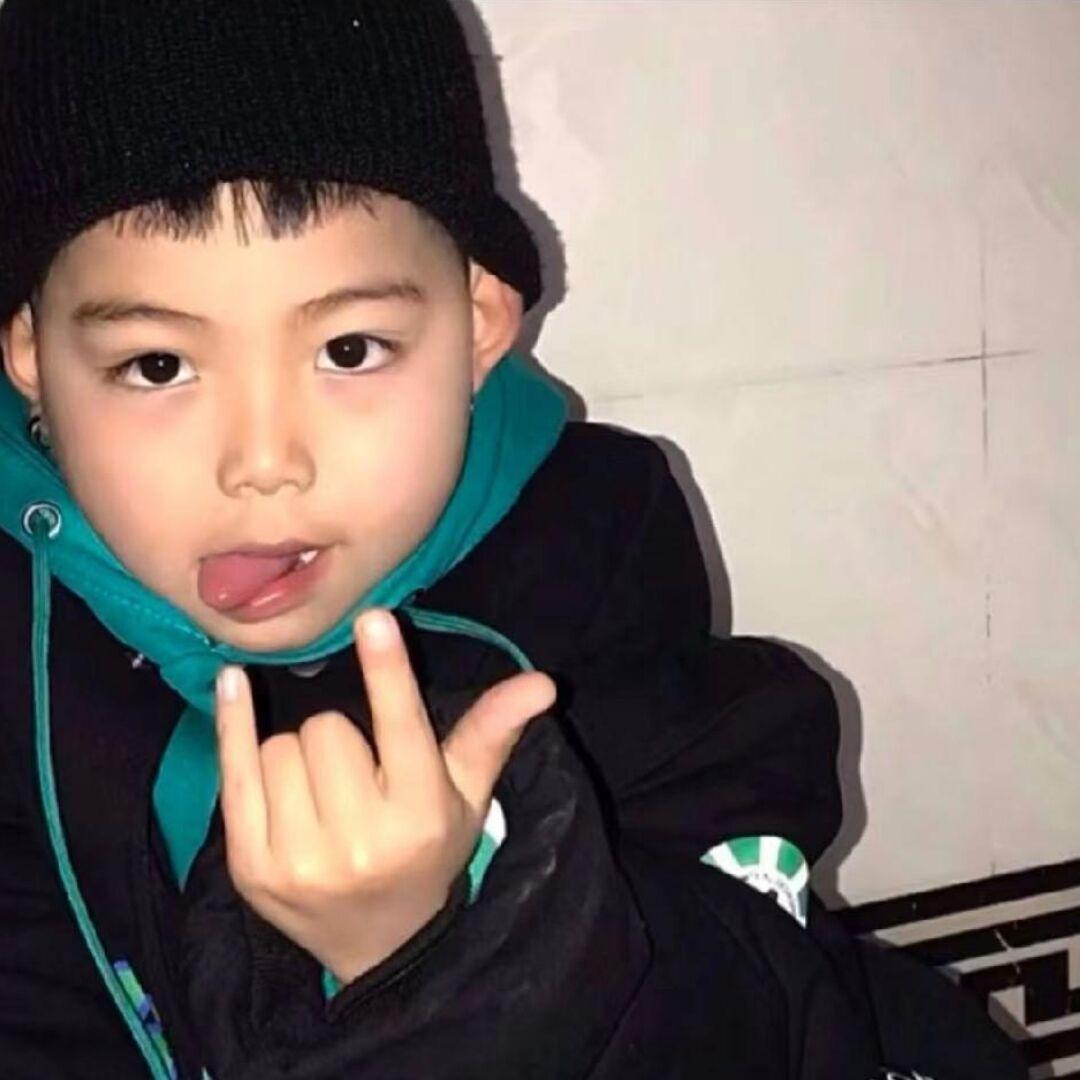 我想好好睡个觉