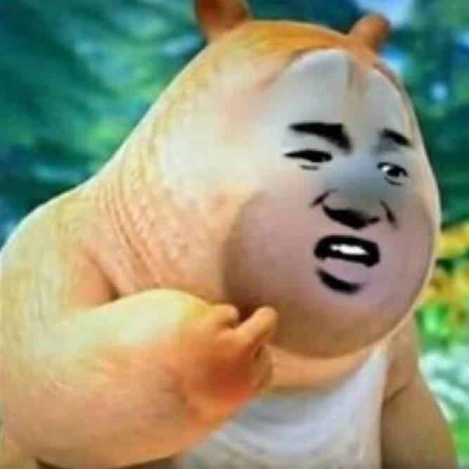 [伪装者]