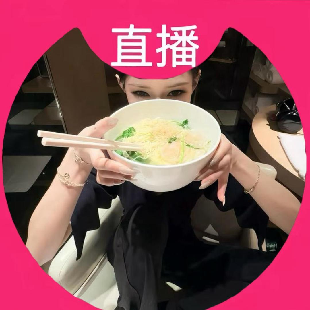 小亿教教主