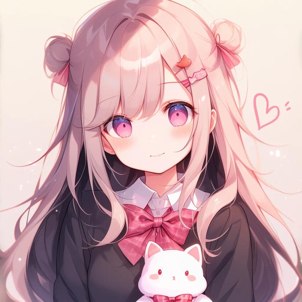 ♡¹¹