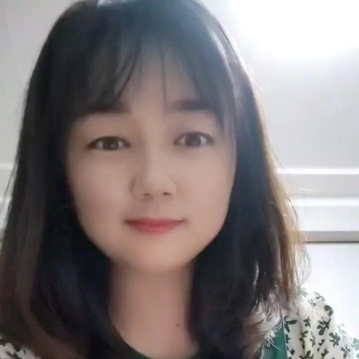 丽丫头