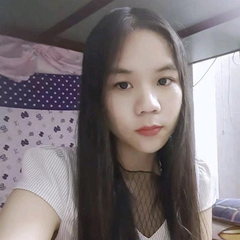 小桃子