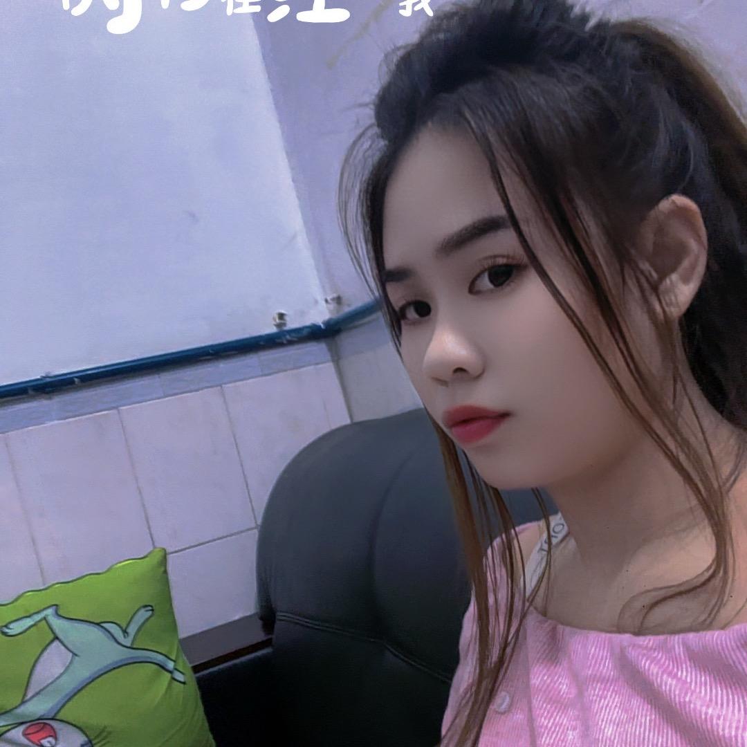 用户2440562681489